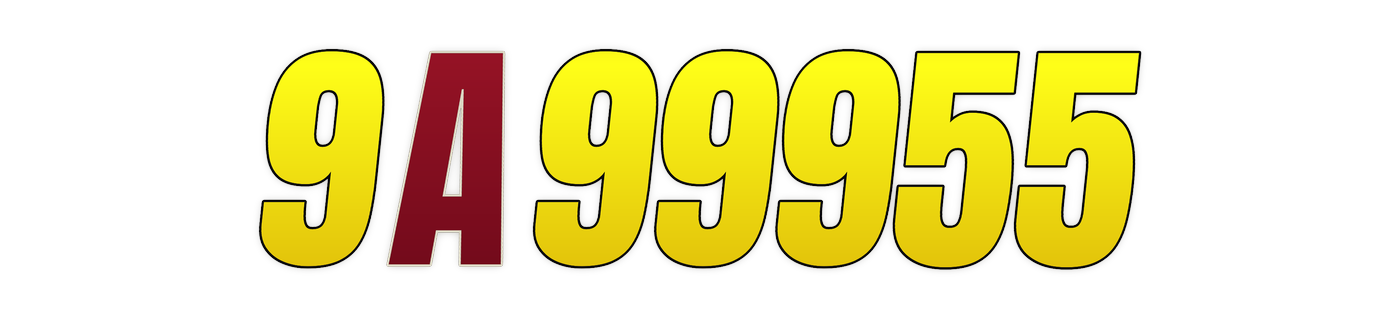 9a99955